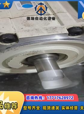 电机MSM08204A750W议价