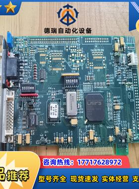 QC-PASSED成色如图共四张标题为议价