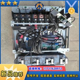 60配件 00770 传感器BK议价 A840