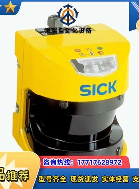 1023546 S30A-6011BA议价