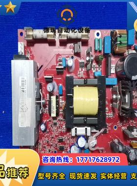 变频器ACS580880电源板BDPS-11C成色议价