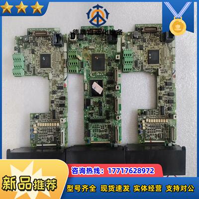 变频器主板BC186A750G58 BC186A675议价