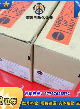 Samson  3730-3 萨姆森阀门定位器 3730-31 4575637 4575631 议价