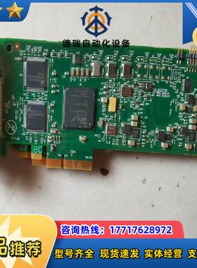 XEROX U14 237E27960A  T960K941议价