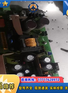 直流调速器电源板SDCS-POW-1C功能好议价
