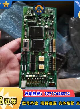 175Z1528 AB6丹佛斯变频器VLT6000 175Z议价