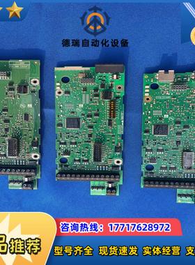 132B7026  132B7020   132B7022丹议价