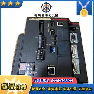 X470FCV x450ＡF基恩議價 Keyence
