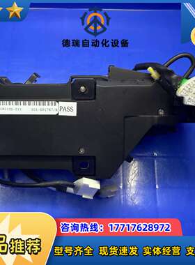ASM Xpress双通镜头S01-D91753/B议价