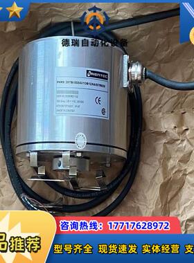 PHR9_20TB5SSG13B12X4S7R0议价