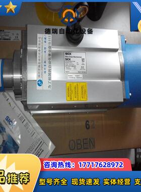 1052620 BCG19-P1BM1015 现货1068865 BCG05-C1QM0199原装议价