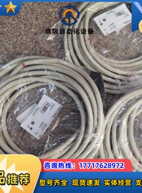 BMXFCW301S  210运费到付议价