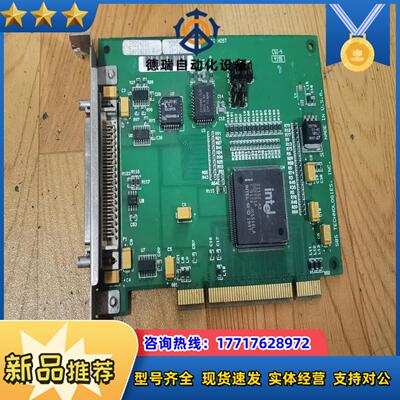 原装 B5224036现货 SBS TECHNOL议价