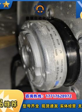 ebm风机R4E310-AF12-05原装货保证质量议价