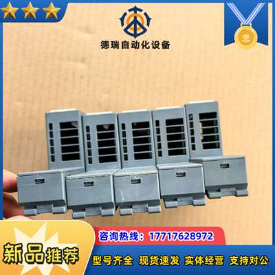 TA524 B0   模块1SAP180600R000议价
