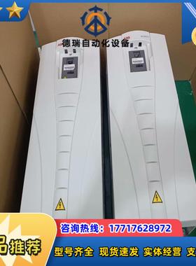 acs510-01-072aacs501-01-060a-议价