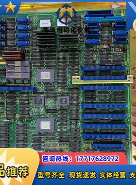 A20B-1000-085009B议价