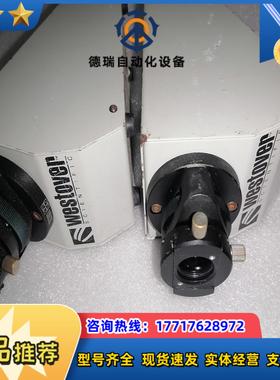 WESTOVER  光纤放大镜 光纤端面检查仪F W议价