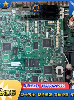 全新DYNAX CORPORATION DMC-2XK-议价