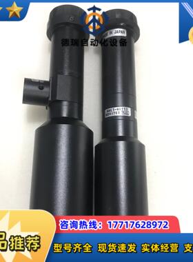 茉丽特远心镜头 MML05-HR110D MML1-HR11议价