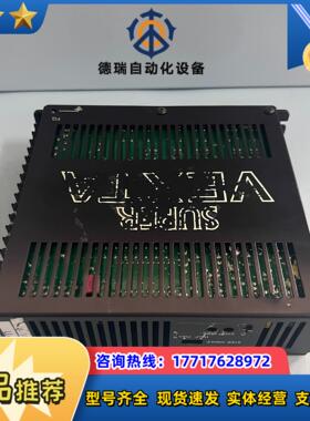 VEXTA东方步进马达驱动器5－PHASE DRIVER议价