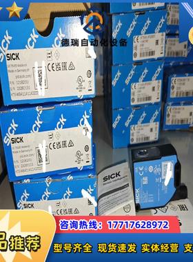 KTX-WS91142242ZZZZ议价