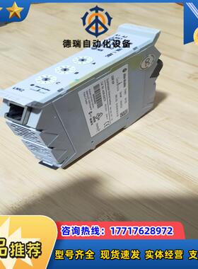 A-B罗克韦尔LNK2 440R-ENETR 件 议价