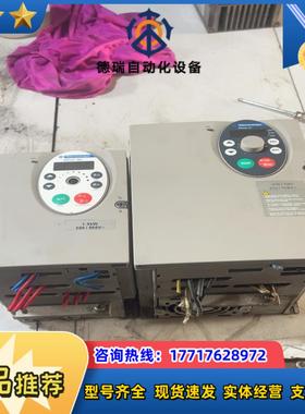 变频器15kwAtv302hu15n4议价