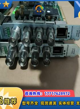 VIOLA BOOARD PN150A0674-54 Ha议价