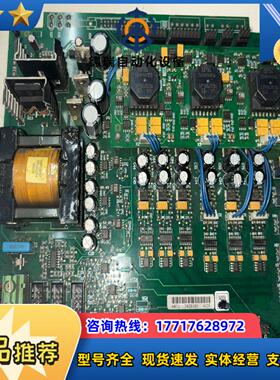 PC00487F完好没修过  现货4块×1300图1-2议价