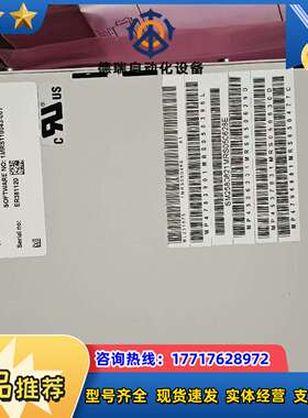 REF543KM127BAAA全新原装综合保护器，实物议价