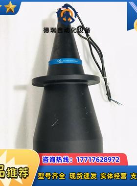 意大利opto远心平行光源 LTCLHR144-G 绿色LE议价