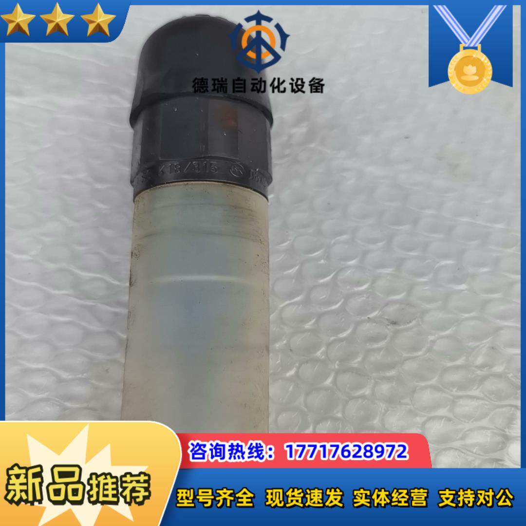 全新力士乐REXROTH插装阀DBD S6 K18315议价