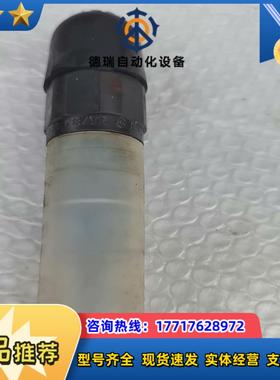 全新力士乐REXROTH插装阀DBD S6 K18315议价