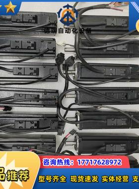 ECMA-C20604SSECMA-C20604FSEC议价