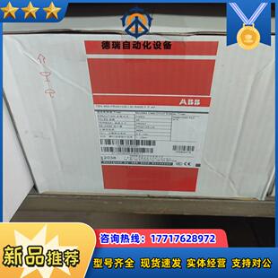 LSI PR221DS R400议价 400 T5N