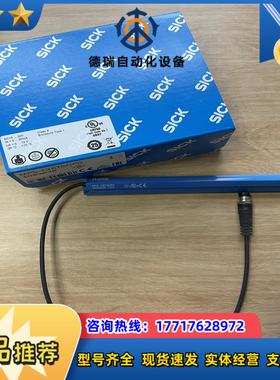 现货MPS-128TSNP0订货号 1053838磁性气议价