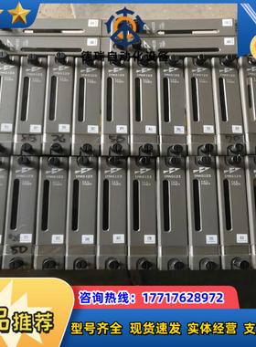 贝利  IMASI23DCM板卡有多张24张还议价