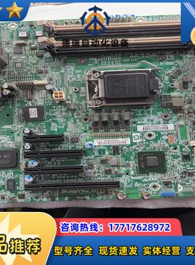 原装 HP ProLiant ML10 塔式服务器 主板 7议价