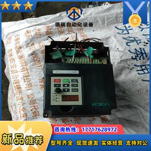 伟创AC60-T3-1R5G2R2P议价