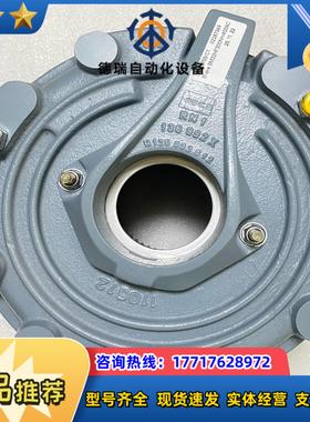 德国SEW制动器总成BM32HF赛威抱闸总成议价