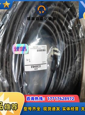CC030HBLF  CC030KHBLF议价
