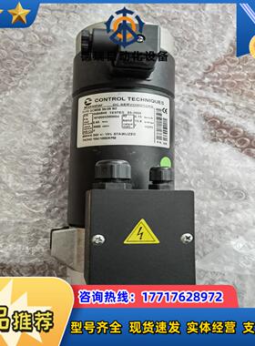 DCM3B 3506 B2 电机   德国塞力斯 全新议价