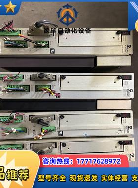 太平洋伺服器驱动器 SC904 SC903 SC904-02议价