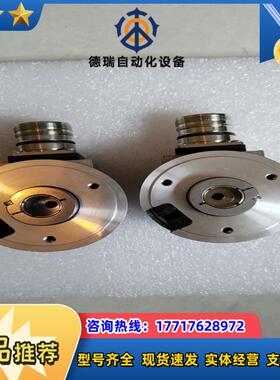 Baumer堡盟BHF1605A100-E2-A本商品售议价