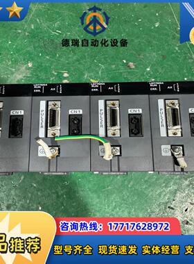 plcld77ms4功能正常实议价