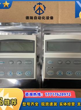 ACS-PAN-A  ACS400ACS401变频器议价