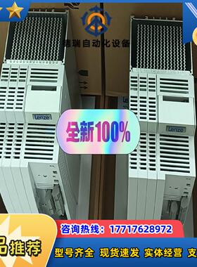 EVS9321-ESEVS9322-ES议价