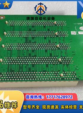 CONTEC  PC-MB5(PCI)B  No.7252A议价