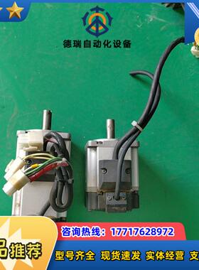 A6电机MSNF022L1V2M议价